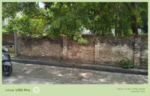  Plot For Sale in Indira Nagar