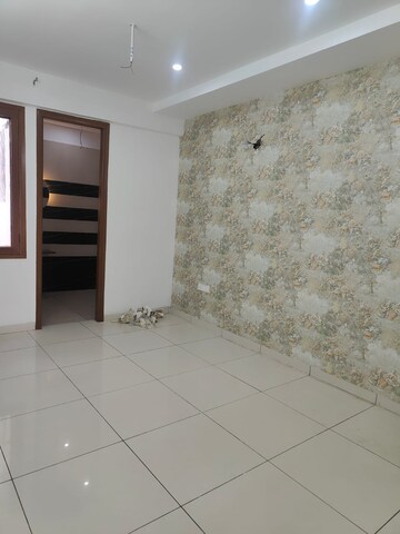 Room in 3 BHK Apartment at Dhakoli – for Sale