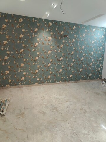 Room in 3 BHK Apartment at Dhakoli – for Sale