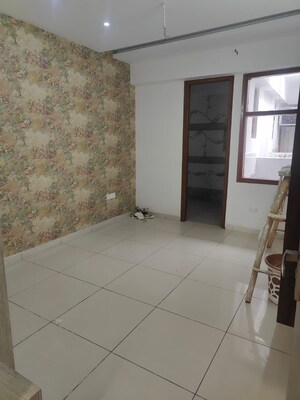 Room in 3 BHK Apartment at Dhakoli – for Sale
