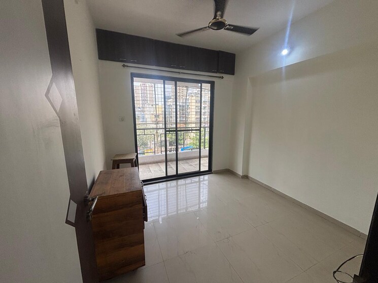 Bedroom, devkrupa-patel-paradise 3 Bedroom 1550 Sq.Ft. Apartment In Kharghar Navi Mumbai 8851353