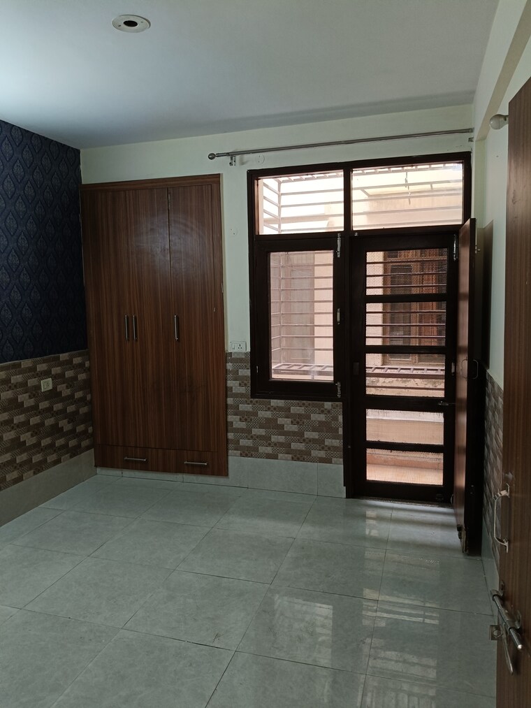 Room, dhakoli 2 Bedroom 1000 Sq.Ft. Builder Floor In Dhakoli Zirakpur 8851370