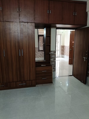 Room in 2 BHK Builder Floor at Dhakoli – for Sale