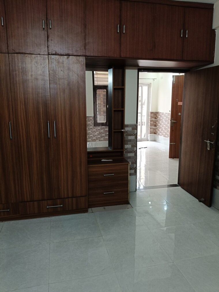 Room, dhakoli 2 Bedroom 1000 Sq.Ft. Builder Floor In Dhakoli Zirakpur 8851370