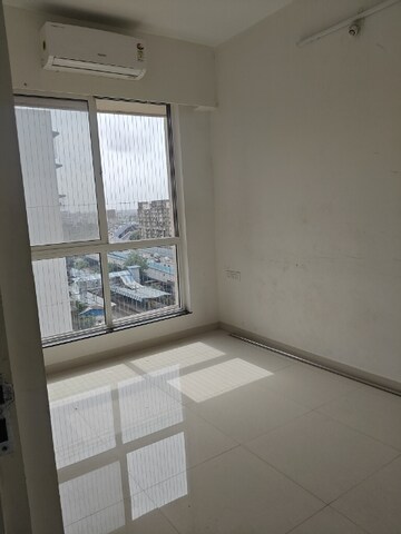 Room in 2 BHK Apartment at Nine Dimensions Apoorva Rise, Chembur – for Rent