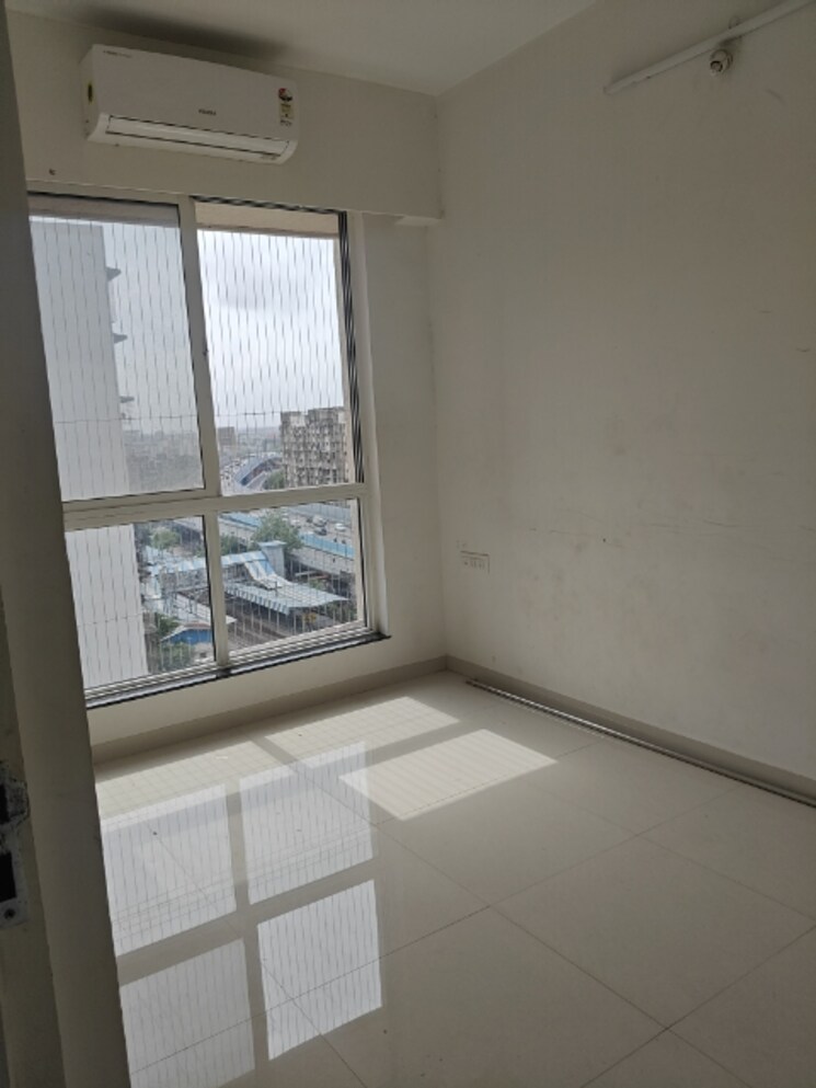 Room, nine-dimensions-apoorva-rise 2 Bedroom 562 Sq.Ft. Apartment In Chembur Mumbai 8851374