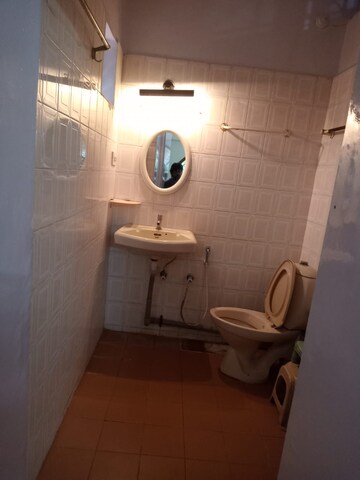 Master Bedroom in 3 BHK Independent House at Koramangala – for Rent