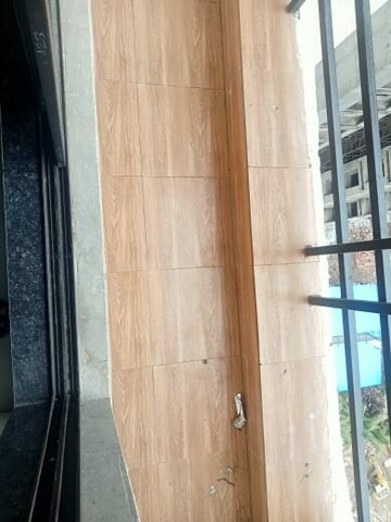 Furnished Amenities in 2 BHK Apartment at Shree Ostwal Horizon, Mira Road – for Rent