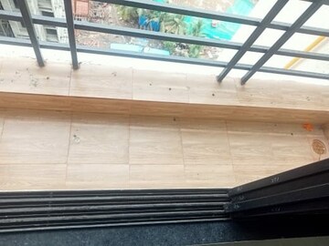 2 BHK Apartment – Exterior View View at Shree Ostwal Horizon, Mira Road - for Rent