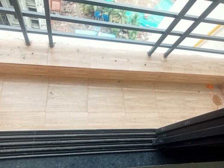 Exterior View, shree-ostwal-horizon 2 Bedroom 621 Sq.Ft. Apartment In Mira Road Thane 8851393