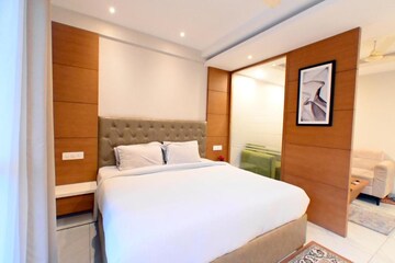 2 BHK Apartment For Sale in Kotla Nala