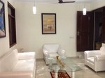 4 BHK + Servant Room 3150 Sq.Ft. Villa in Omaxe NRI Villas