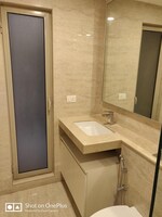 2 BHK + Extra Room 771 Sq.Ft. Apartment in Hiranandani Atlantis