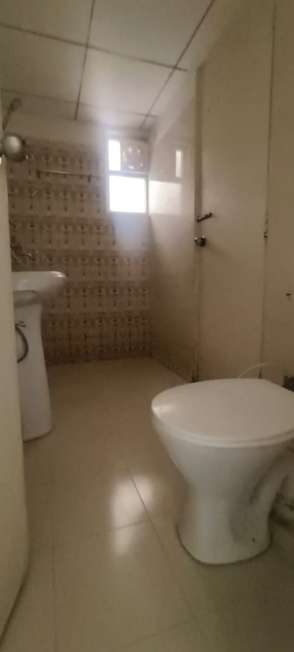 3 BHK 1175 Sq.Ft. Apartment in Gaur City 2 - 14th Avenue