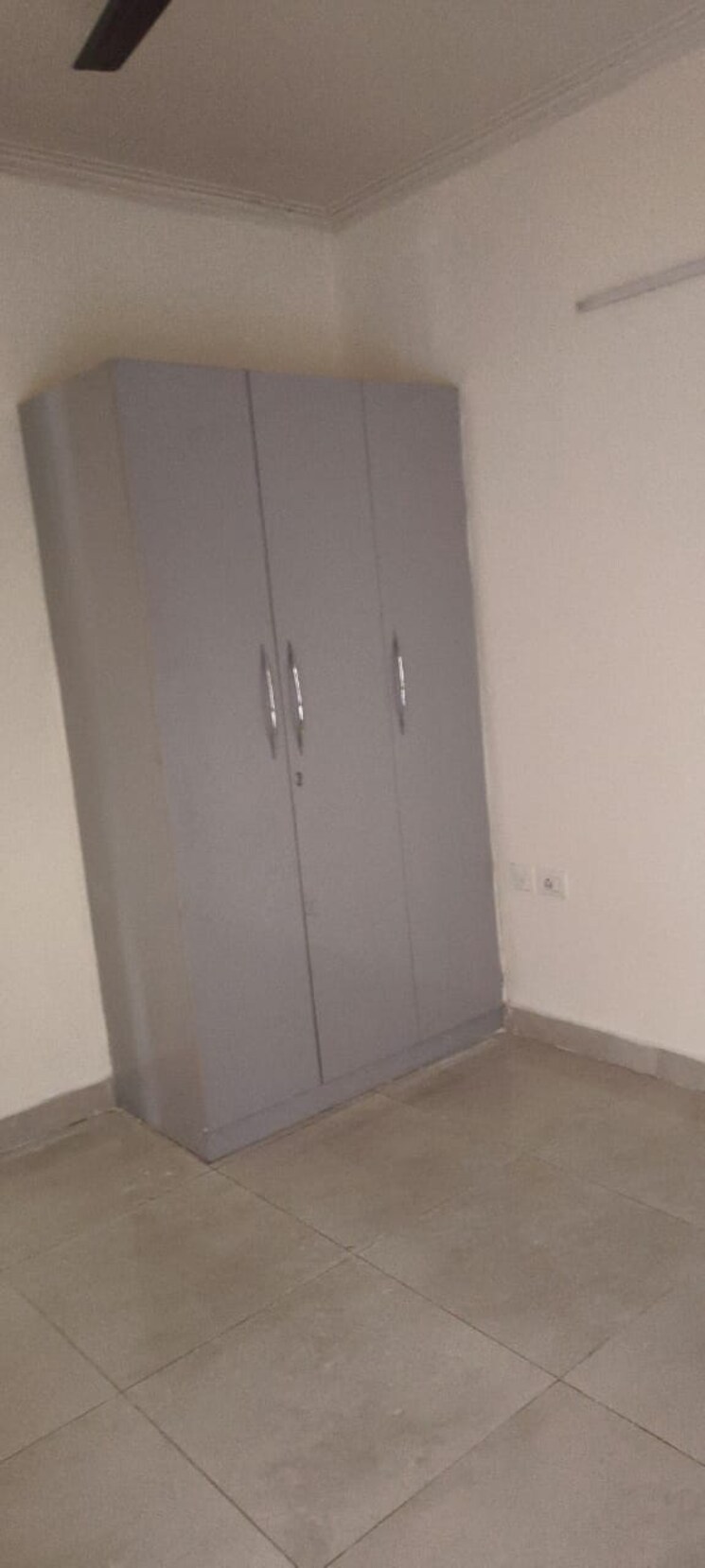 Room, gaur-city-2-14th-avenue 3 Bedroom 1175 Sq.Ft. Apartment In Sector 16c Greater Noida Greater Noida 8851414