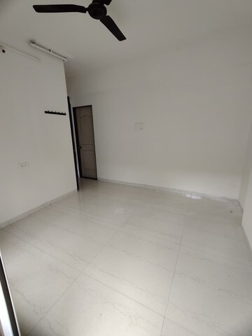 Room in 2 BHK Apartment at Shree Yog Vishal CHS, Kopar Khairane – for Rent