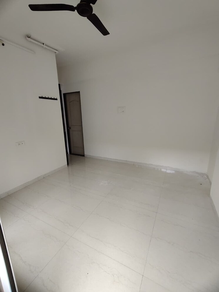 Room, shree-yog-vishal-chs 2 Bedroom 700 Sq.Ft. Apartment In Kopar Khairane Navi Mumbai 8851420