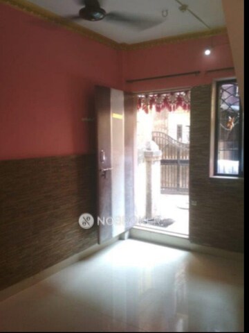 Room in 2 BHK Apartment at Shree Yog Vishal CHS, Kopar Khairane – for Rent