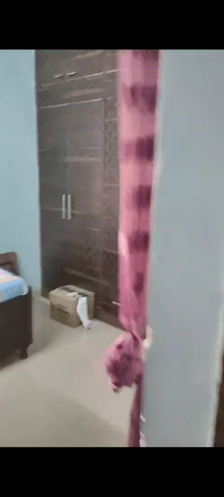 2 BHK Apartment For Rent in Arun Vihar Sector 37