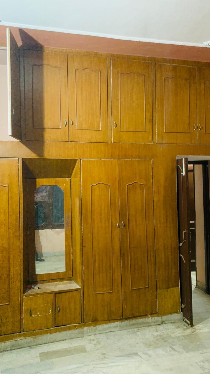 3 BHK Independent House For Sale in Gee Associates 