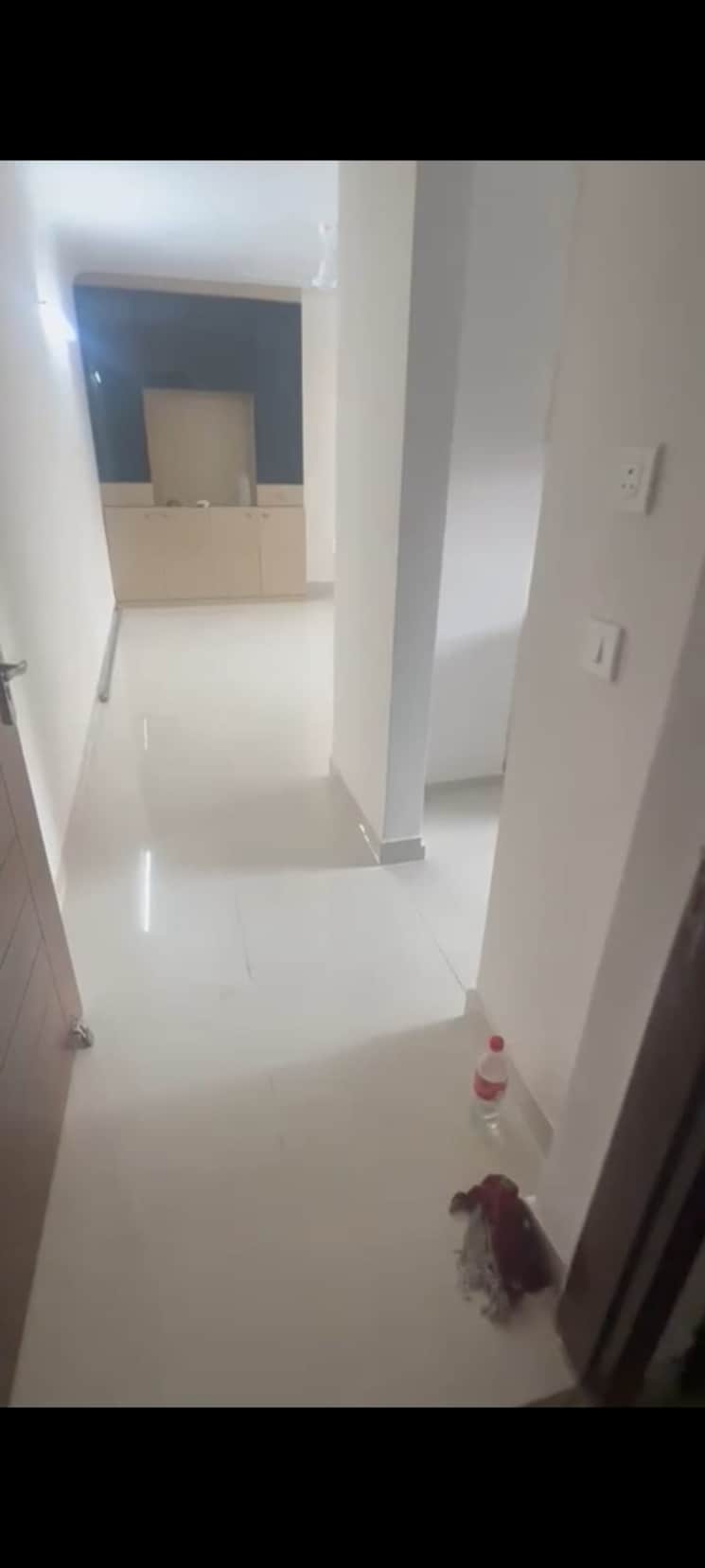 Bathroom, emaar-imperial-gardens 3 Bedroom 2025 Sq.Ft. Apartment In Sector 102 Gurgaon 8851418