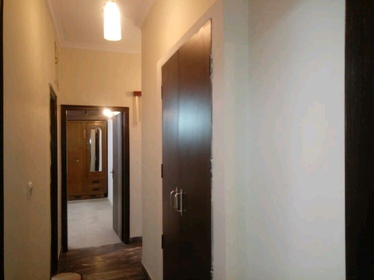 Other, janakpuri 2 Bedroom 1100 Sq.Ft. Apartment In Janakpuri Delhi 8851426