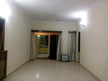 Room in 2 BHK Apartment at Janakpuri – for Rent