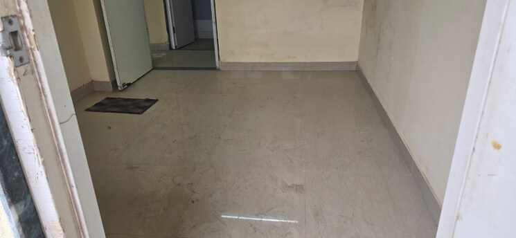 Room, sector 14 dwarka 1 Bedroom 550 Sq.Ft. Apartment In Sector 14 Dwarka Delhi 8851417