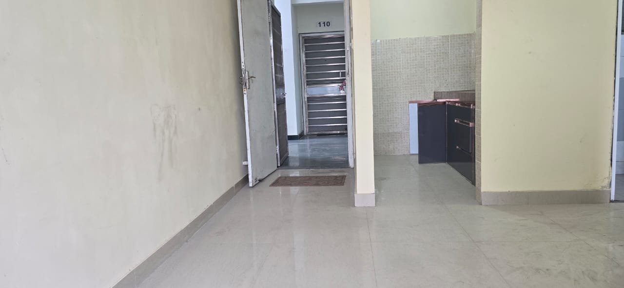 1 BHK Apartment For Rent in Dwarka Greens 