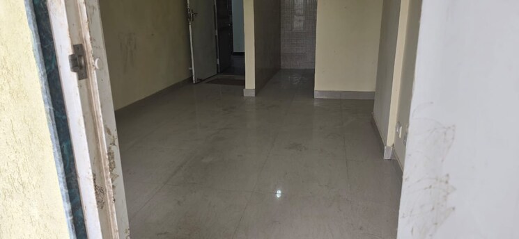 Other, sector 14 dwarka 1 Bedroom 550 Sq.Ft. Apartment In Sector 14 Dwarka Delhi 8851417