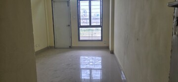 Room in 1 BHK Apartment at Sector 14 Dwarka – for Rent