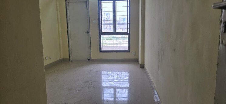 Room, sector 14 dwarka 1 Bedroom 550 Sq.Ft. Apartment In Sector 14 Dwarka Delhi 8851417