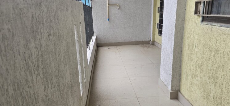 Other, sector 14 dwarka 1 Bedroom 550 Sq.Ft. Apartment In Sector 14 Dwarka Delhi 8851417