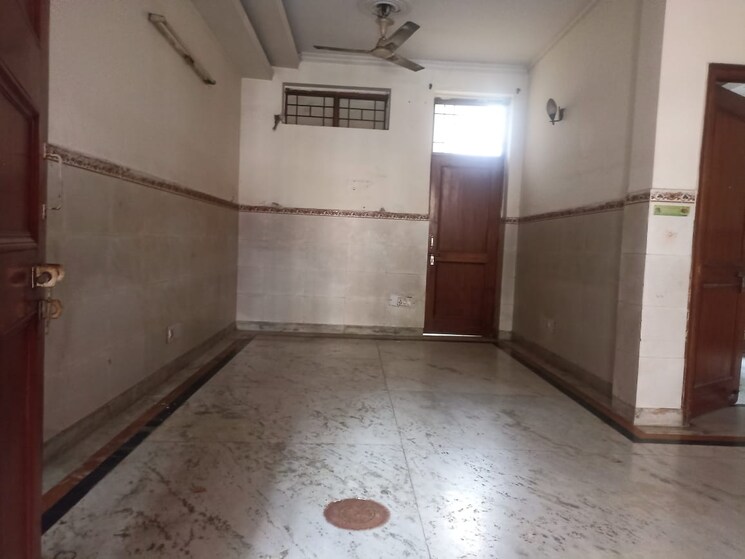 Other, sector 48 2 Bedroom 1100 Sq.Ft. Builder Floor In Sector 48 Noida 8851428