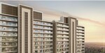 4 BHK + Servant Room 2575 Sq.Ft. Apartment in Godrej Majesty