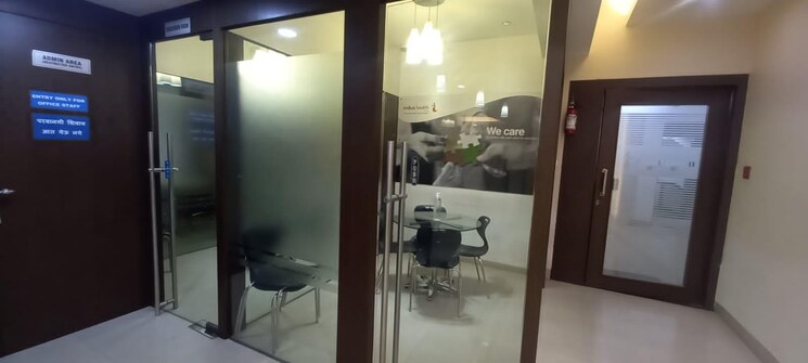 undefined, dadar west Commercial Office Space 3100 Sq.Ft. In Dadar West Mumbai 8851430