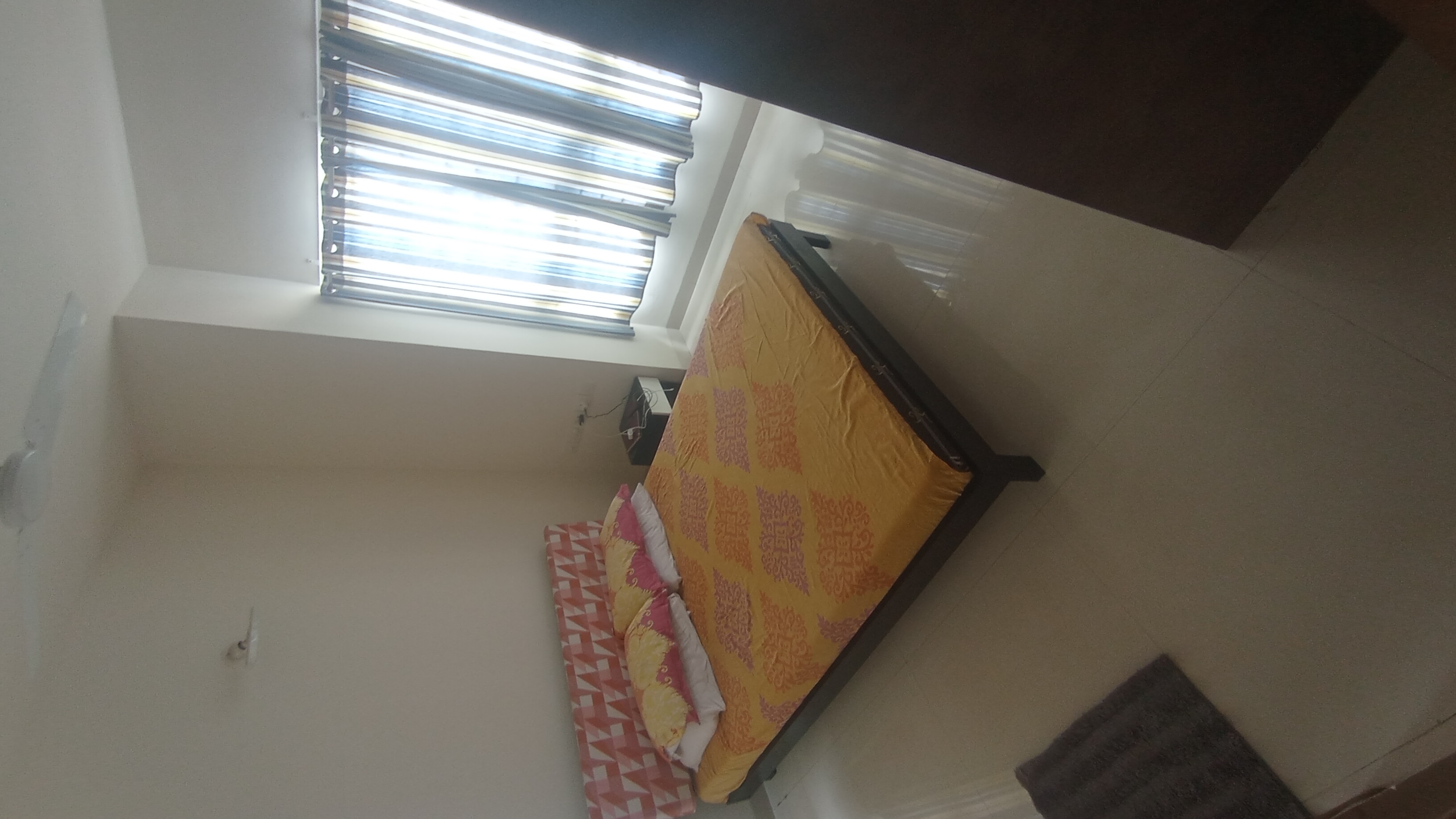 2 BHK 734 Sq.Ft. Apartment in Divya Sree Republic of Whitefield