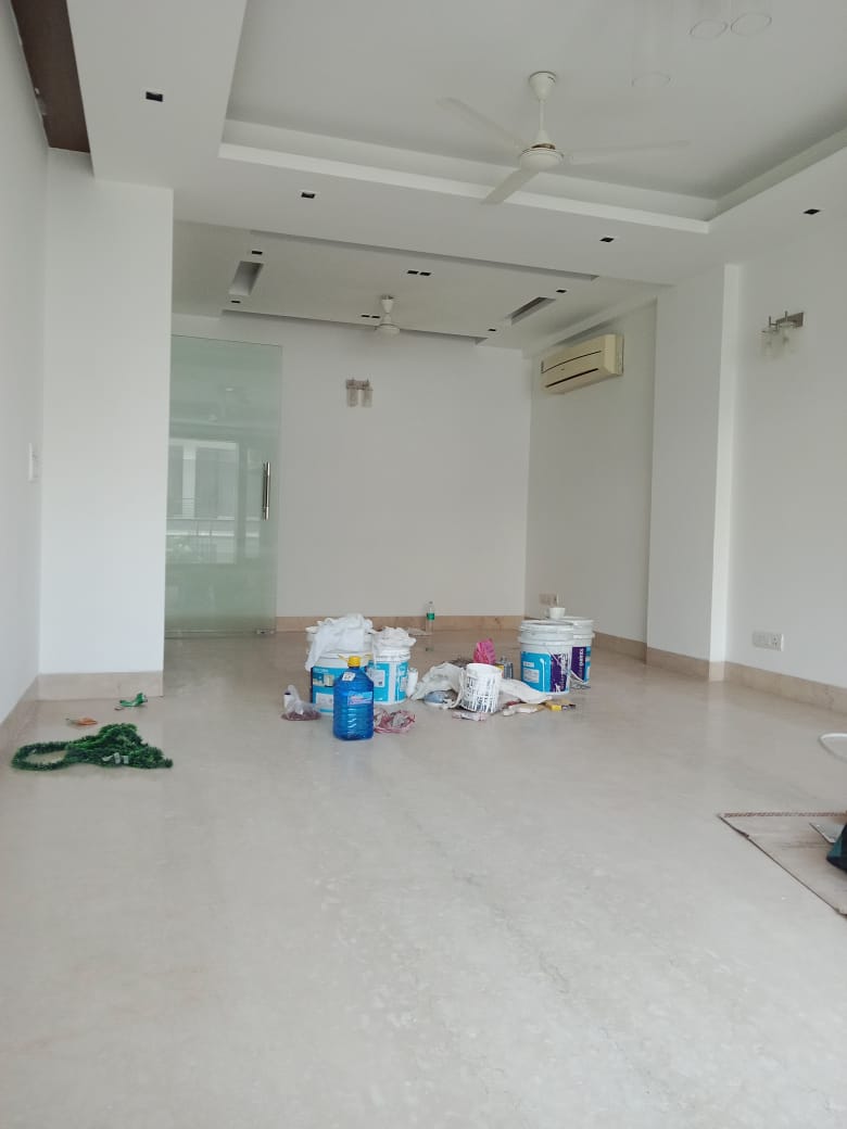 6+ BHK + Pooja Room,Servant Room,Study Room,Extra Room Independent House For Sale in Mishra Property 