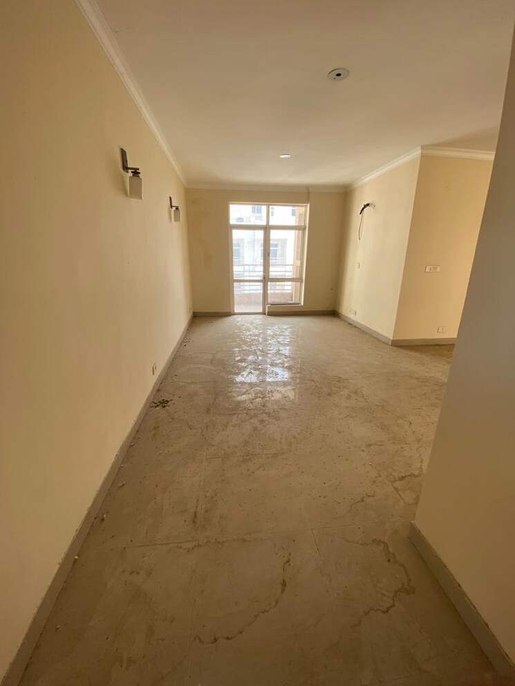 Room, raheja-vedaanta 3 Bedroom 1833 Sq.Ft. Apartment In Sector 108 Gurgaon 8851451