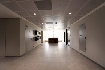  Office Space For Rent in Kohinoor Square Phase 2, Dadar West