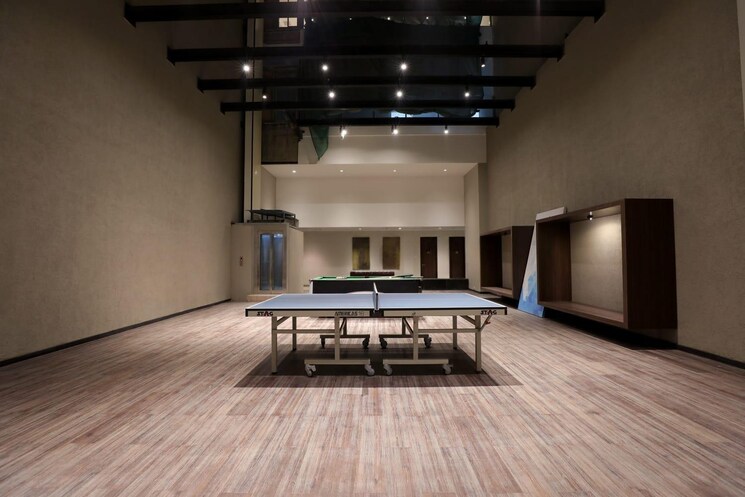 undefined, kohinoor-square-phase-2 Commercial Office Space 5000 Sq.Ft. In Dadar West Mumbai 8851455