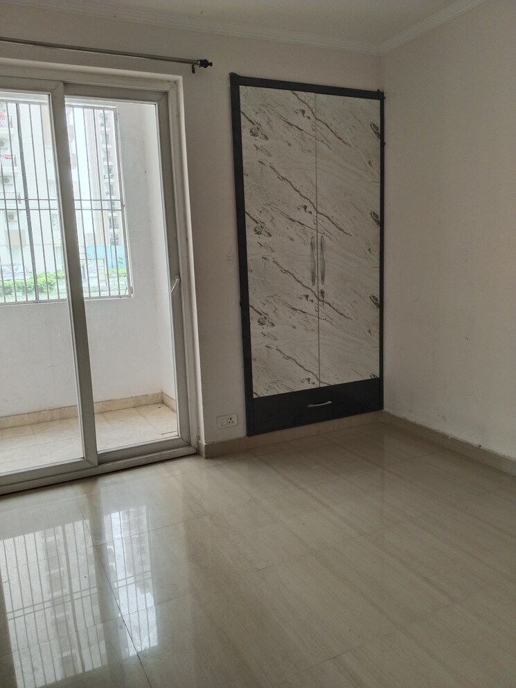 Room, amrapali-leisure-park 2 Bedroom 955 Sq.Ft. Apartment In Amrapali Leisure Valley Greater Noida 8851465