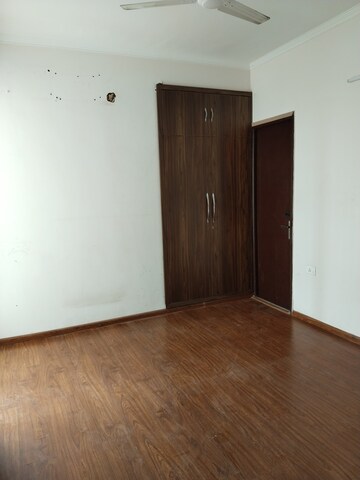 2 BHK Apartment For Rent in Amrapali Leisure Park, Amrapali Leisure Valley