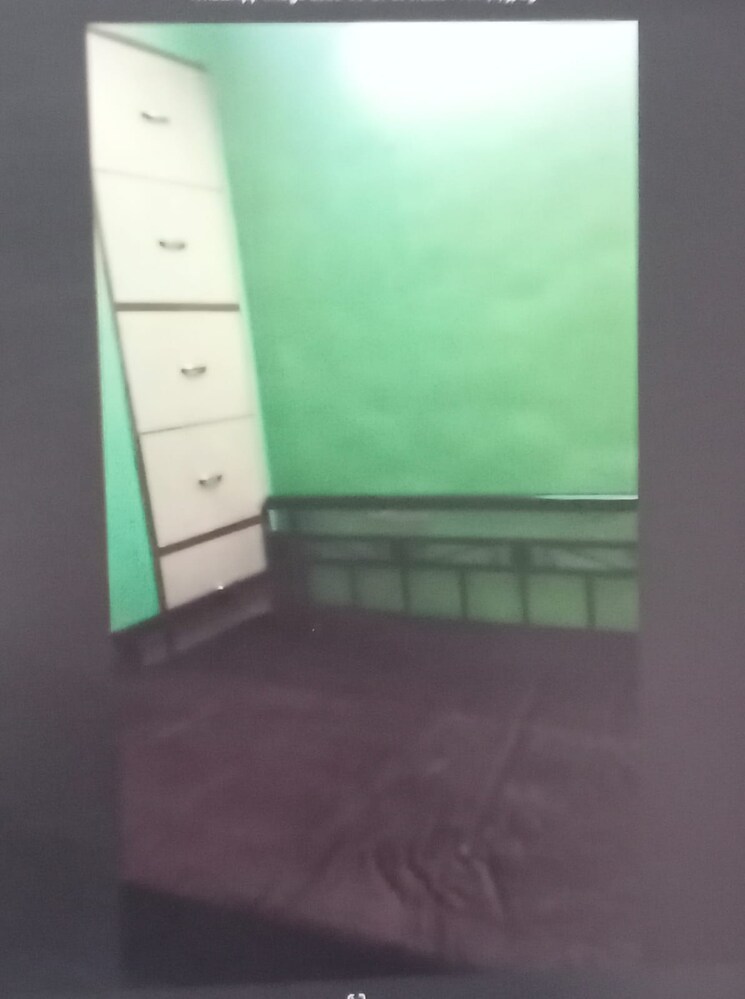 Bedroom, kharghar sector 11 2 Bedroom 1000 Sq.Ft. Apartment In Kharghar Sector 11 Navi Mumbai 8851445