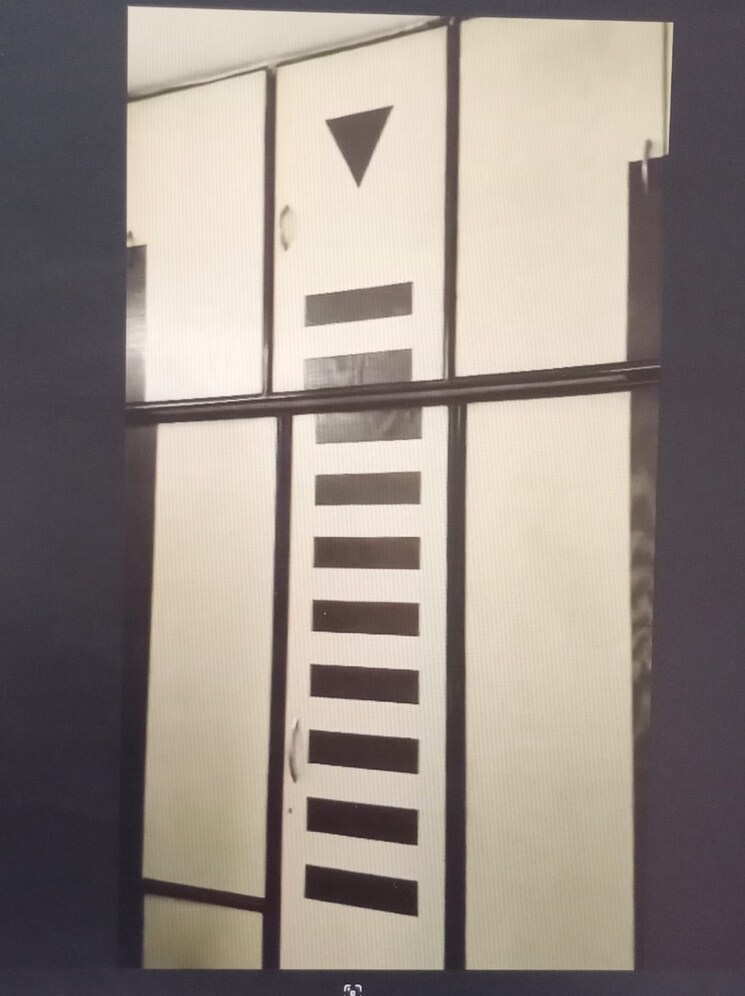 Bedroom, kharghar sector 11 2 Bedroom 1000 Sq.Ft. Apartment In Kharghar Sector 11 Navi Mumbai 8851445