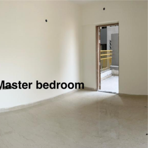Room in 3 BHK Apartment at Supreme Estia Phase 1, Baner – for Sale
