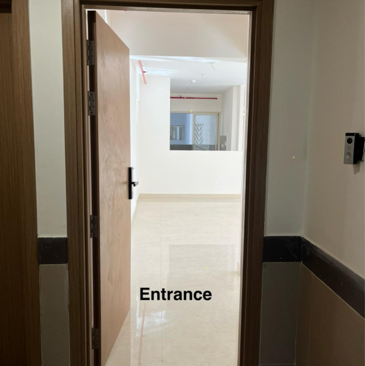 undefined, supreme-estia-phase-1 3 Bedroom 1407 Sq.Ft. Apartment In Baner Pune 8851495