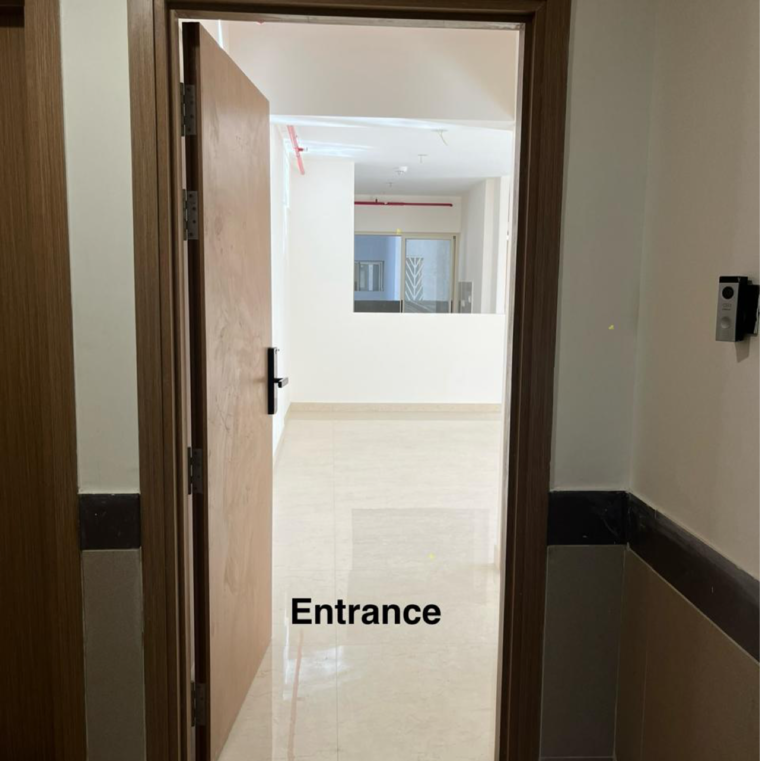 undefined, supreme-estia-phase-1 3 Bedroom 1407 Sq.Ft. Apartment In Baner Pune 8851495