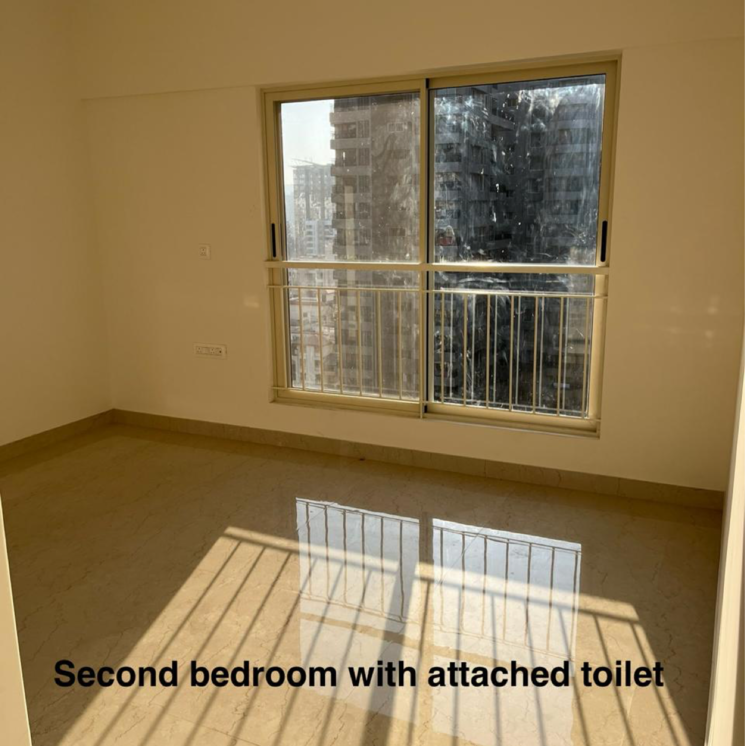 undefined, supreme-estia-phase-1 3 Bedroom 1407 Sq.Ft. Apartment In Baner Pune 8851495