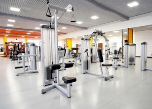  Plot – Exterior View View at BPTP Parkland Pride, Sector 77 - for Sale